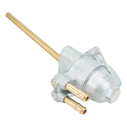 Fuel Petcock Switch Valve for Honda CB350F CB500K CB550K CB750K (1972-1978)