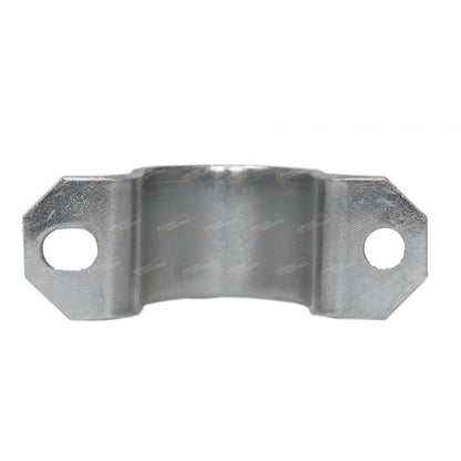 Pair / Sway Bar D Bracket for Toyota Landcruiser 70-105 Series