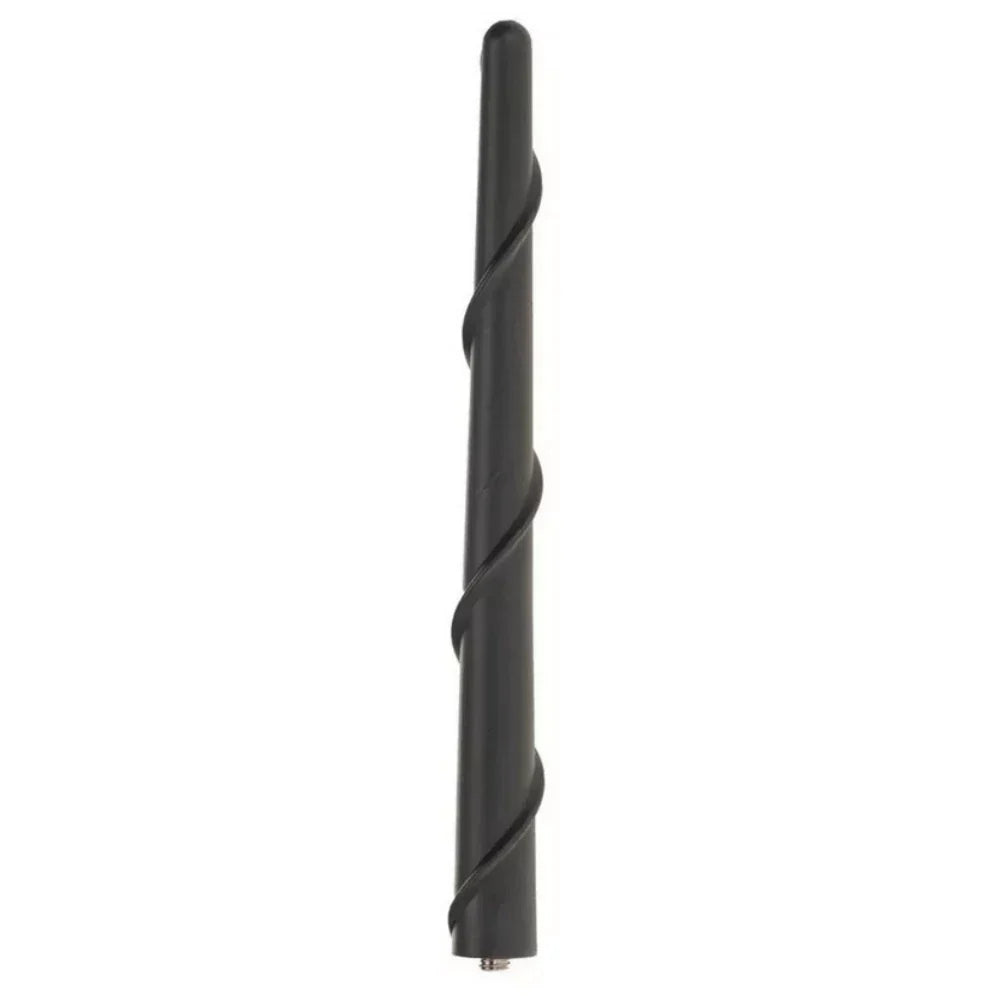 Power Radio Antenna Mast for Buick Enclave, Chevrolet Traverse, Acadia (2008-2017)
