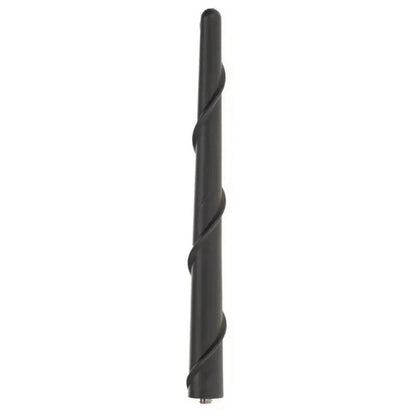 Power Radio Antenna Mast for Buick Enclave, Chevrolet Traverse, Acadia (2008-2017)