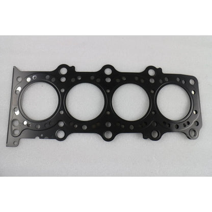 Cylinder Head Gasket for Suzuki SX4 2.0L J20A (2007-2010)