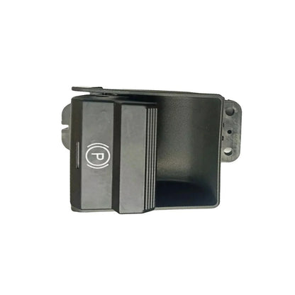 Electronic Hand Brake Button for Volvo FH4 FM4