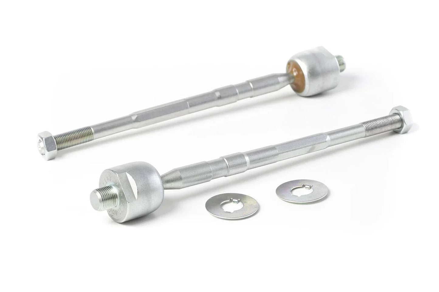 Rack End for Isuzu D-Max 4WD, Hi-Lander (2012-2023)
