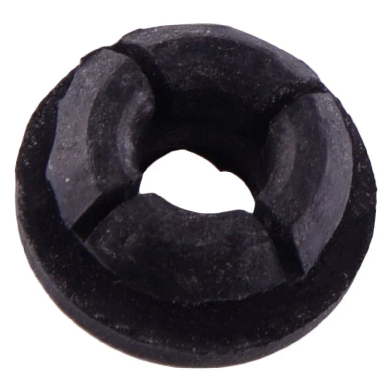 Hood Support Rod Grommet for Nissan Almera X-Trail 200SX (2000-2006)
