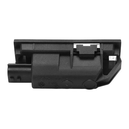 Rear Number Plate Light for Renault Clio Kangoo Twingo