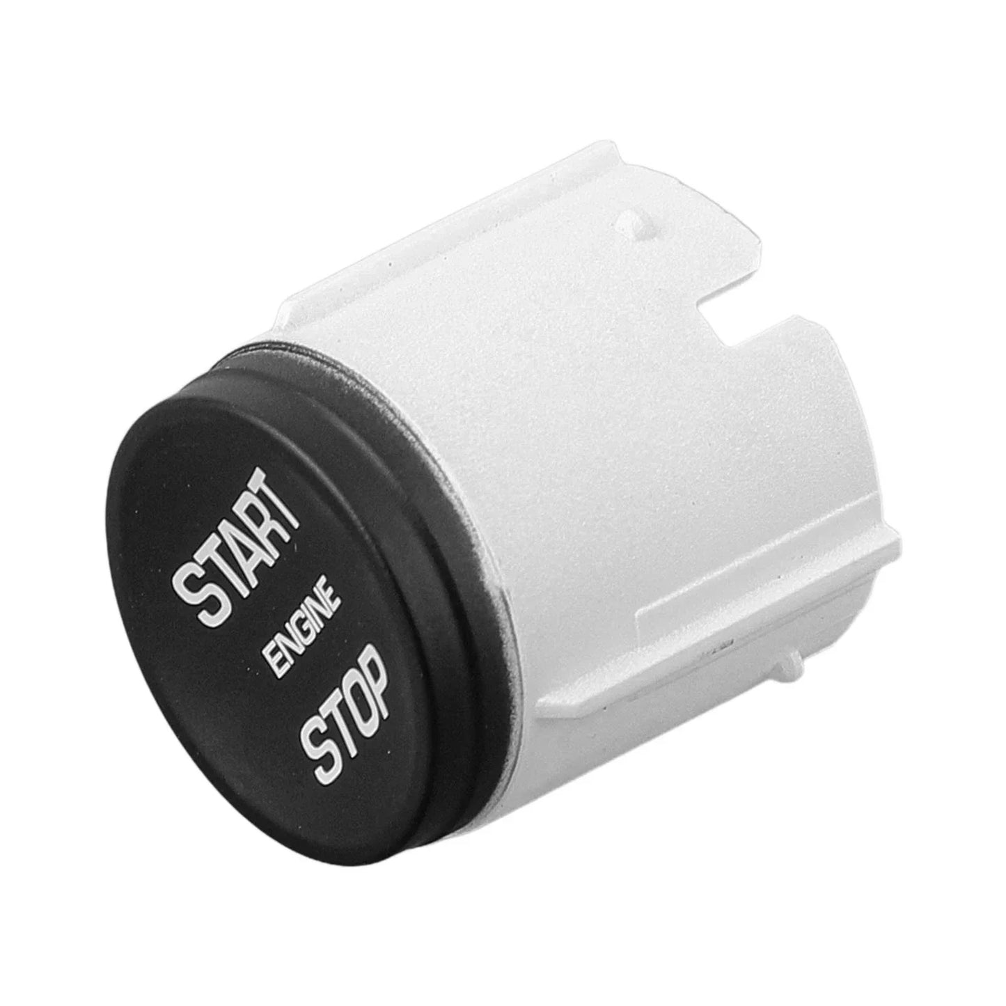 Start Stop Button Cover for Jaguar XJ XJL