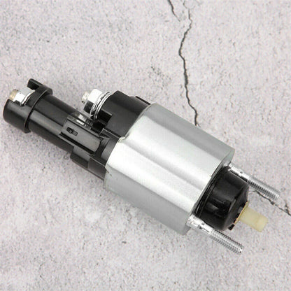 Starter Solenoid for 2007-2009 Acura MDX, 2006-2011 Honda Civic (2006-2011)