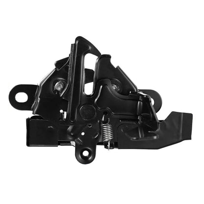 Hood Lock Latch Assembly for Toyota Camry (2015-2017)