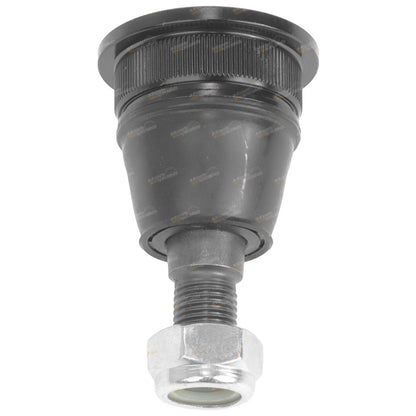 Lower Ball Joints for Pintara + Skyline R31 Nissan RWD (1986-1990)