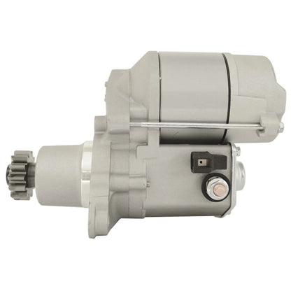 Starter Motor for Toyota RAV4 (1994–2000)