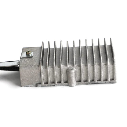Resistor Module for Yamaha YFZ450 YFZ450R YFZ450X Special Edition (2004-2023)