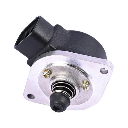 AISAN Fuel Injection Idle Air Control Valve for Toyota (2000-2005)