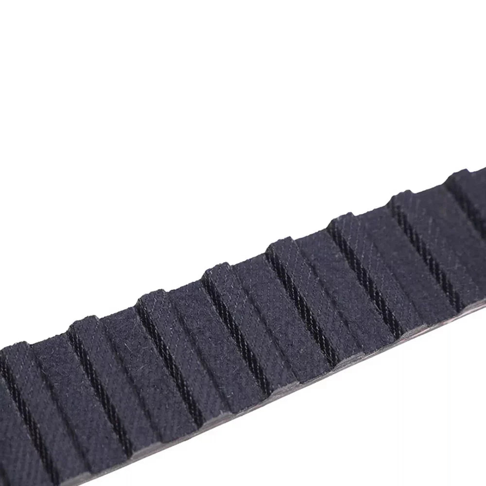 Timing Belt for Honda GX360K1 Engines (2000-2005)