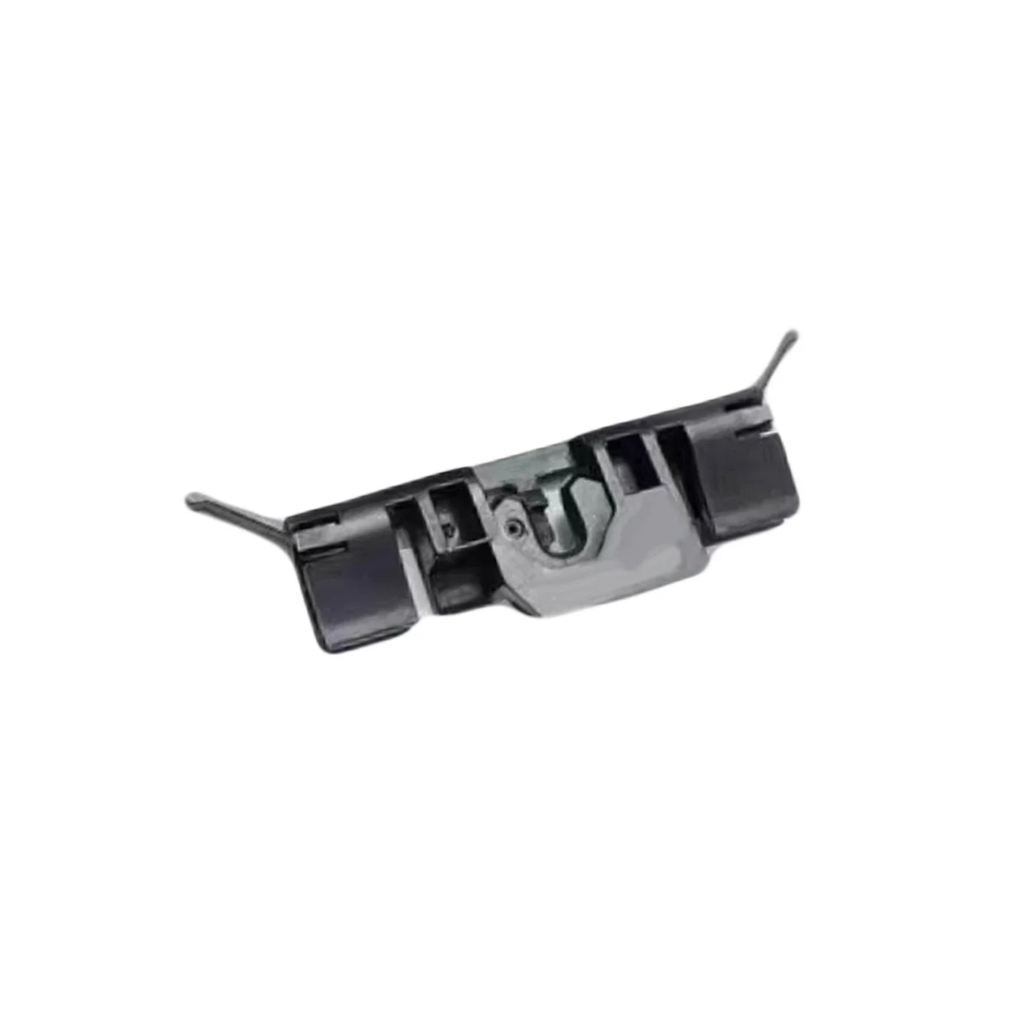 Direct Fit / Front Windshield Molding Clip Set for Volvo S60 (2011–2018)