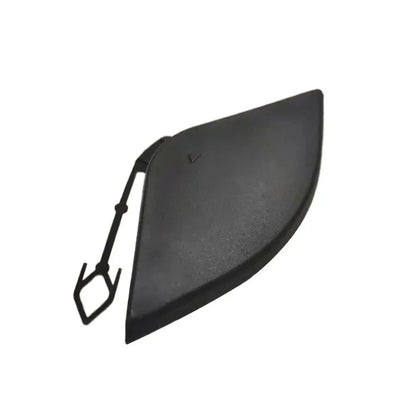 Front Bumper Tow Hook Eye Cover for BMW X5 3.0L 4.4L (2011-2013)