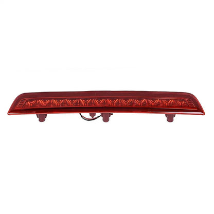 3rd Brake Light High Mount Stop Lamp for Kia Sorento (2011-2015)