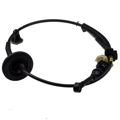 Selector Lever Cable Assembly for Ford Explorer, Ranger (1997-2005)