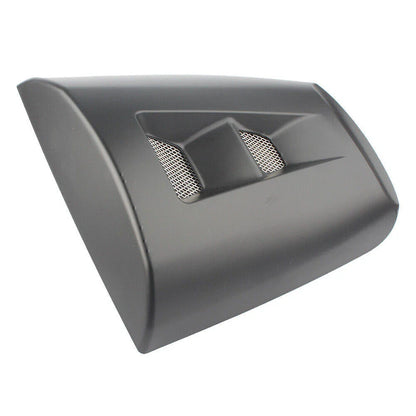 Rear Seat Cover Cowl for Honda CBR1000RR (2004-2007)