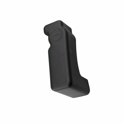 Battery Negative Terminal Cover for Toyota Yaris, Land Cruiser (2006-2023)