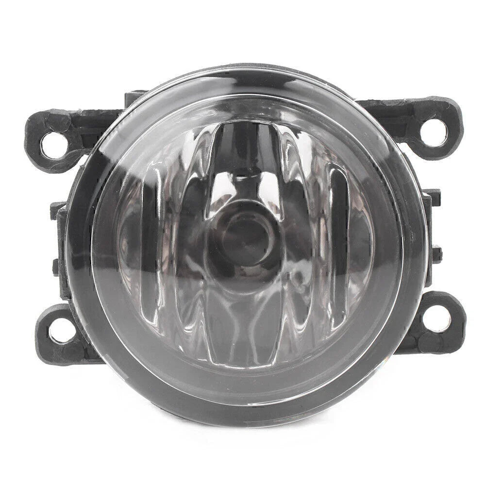 Fog Driving Lights for Acura RDX, TL, TSX, Honda Pilot (2007-2019)