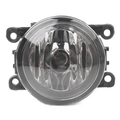 Fog Driving Lights for Acura RDX, TL, TSX, Honda Pilot (2007-2019)
