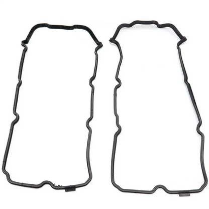 Engine Valve Cover Gaskets for Nissan Murano (2003-2007) 3.5L V6