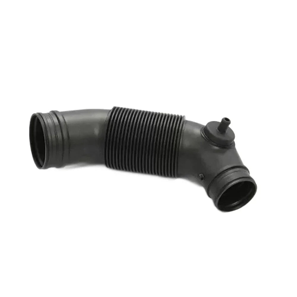 Air Intake Connection Pipe for Polo MK4 9N (2009–2017)