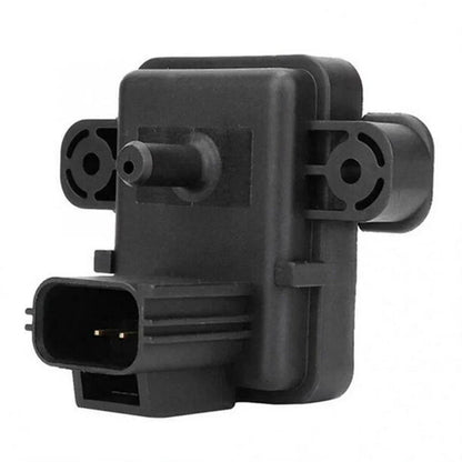 Sensor for Ford E350 E450 F250 F350 F450 F550 Super Duty Excursion