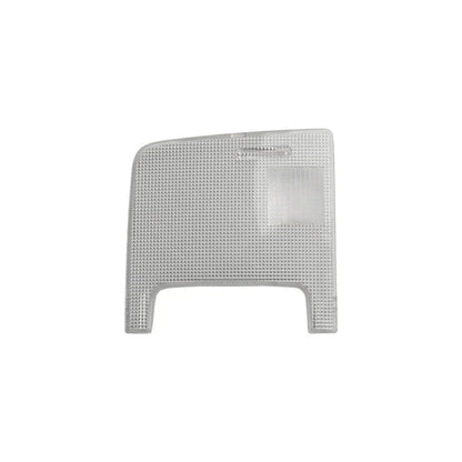 Interior Map Lamp Light Lens Covers for Toyota RAV4 (2006-2012)