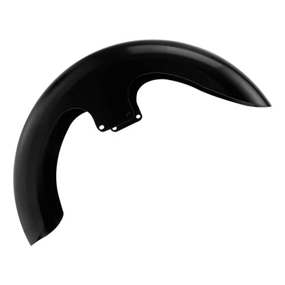 21" Front Fender Spacer Mount for Harley Touring Road Glide (2000-2013)