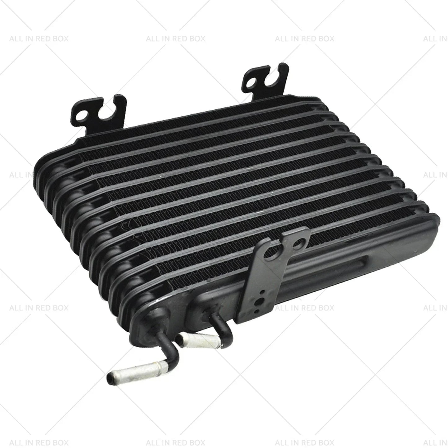Transmission Oil Cooler for Mitsubishi Outlander 2.4L 3.0L (2003-2019)