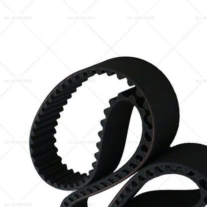 Timing Belt for Mitsubishi Triton L200 2.5L (2006-2015)