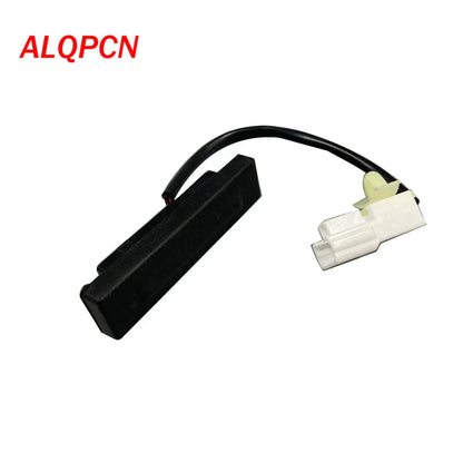 Hatch Trunk Release Switch for Hyundai I20 (2014-2020)