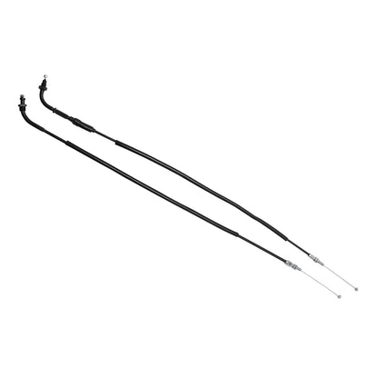 Throttle Cable Line Wire for Honda CBR1000RR (2008-2013)