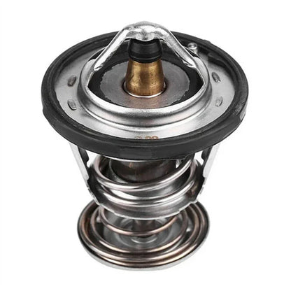 Engine Thermostat for Chevrolet Express, Sierra, Cadillac (2003-2023)