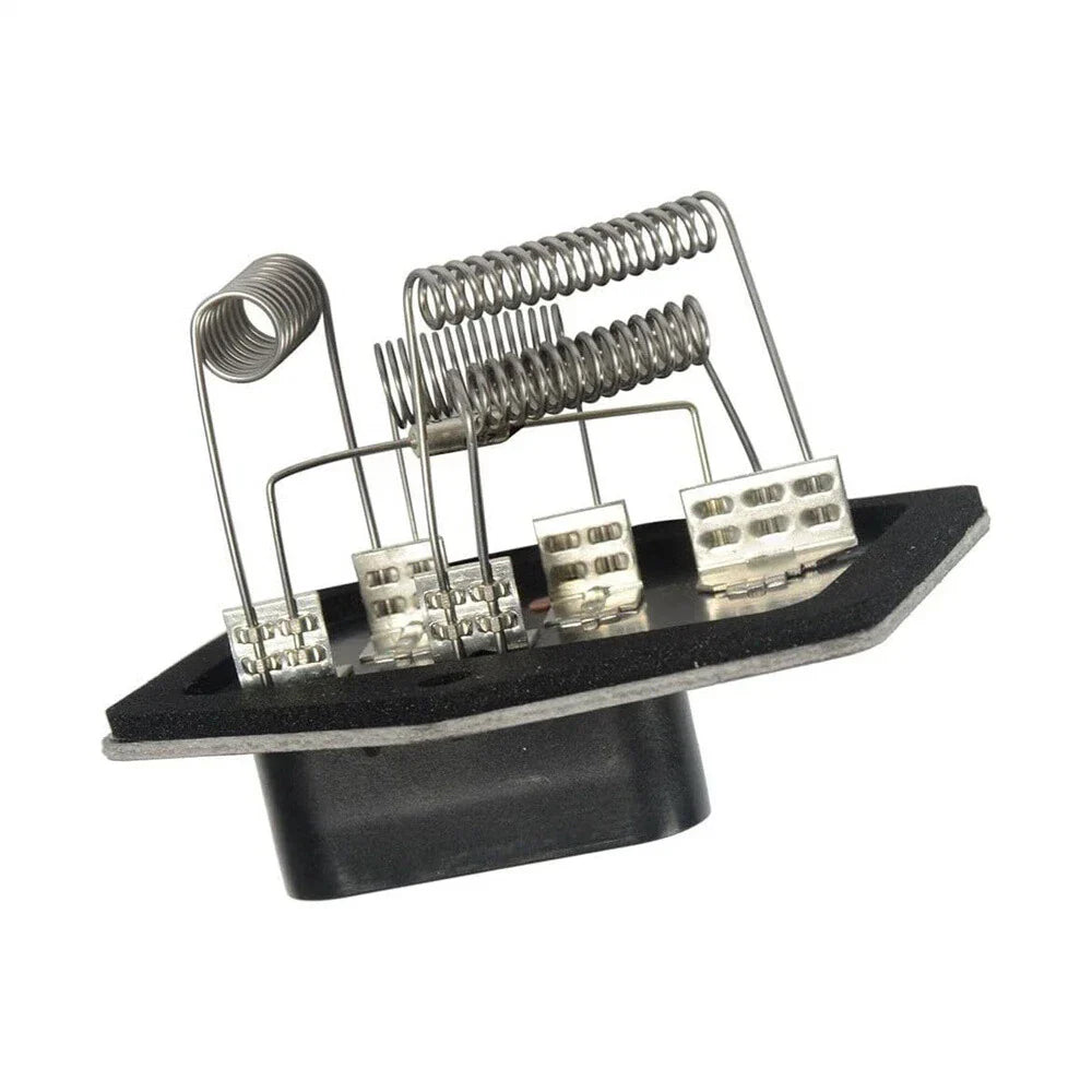 Heater AC Blower Motor Resistor for Chevrolet Suburban (2007-2014)