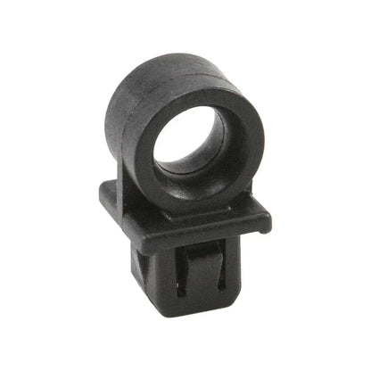 Hood Prop Rod Anchor Clip Grommet for Nissan Quest, Sentra (2000-2012)