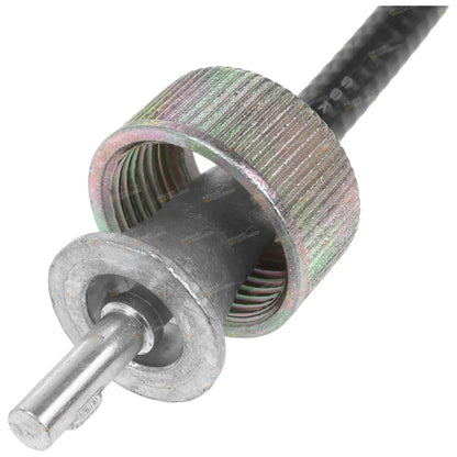 Speedometer Cable for Hilux RZN169-R RZN174-R 3RZ-FE RZN167 1RZE