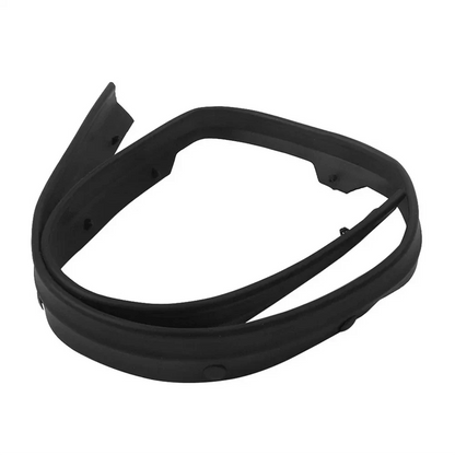 Hood Front Seal Gasket for 2008-2012 Honda Accord (2008-2012)
