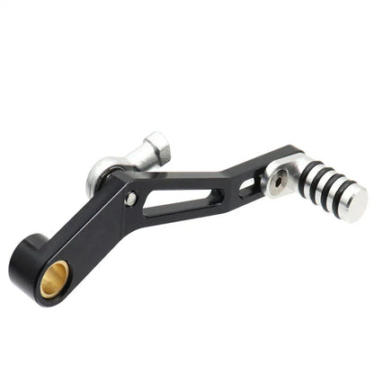 Gear Shift Lever for Yamaha MT-07 FZ-07 Tracer 700 (2014-2023)