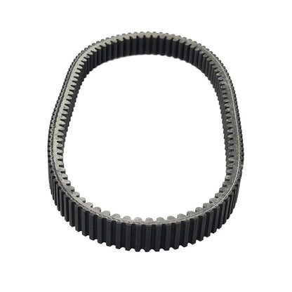 Drive Belt for Polaris Ranger Crew 1000, Ranger 1000 (2015-2018)