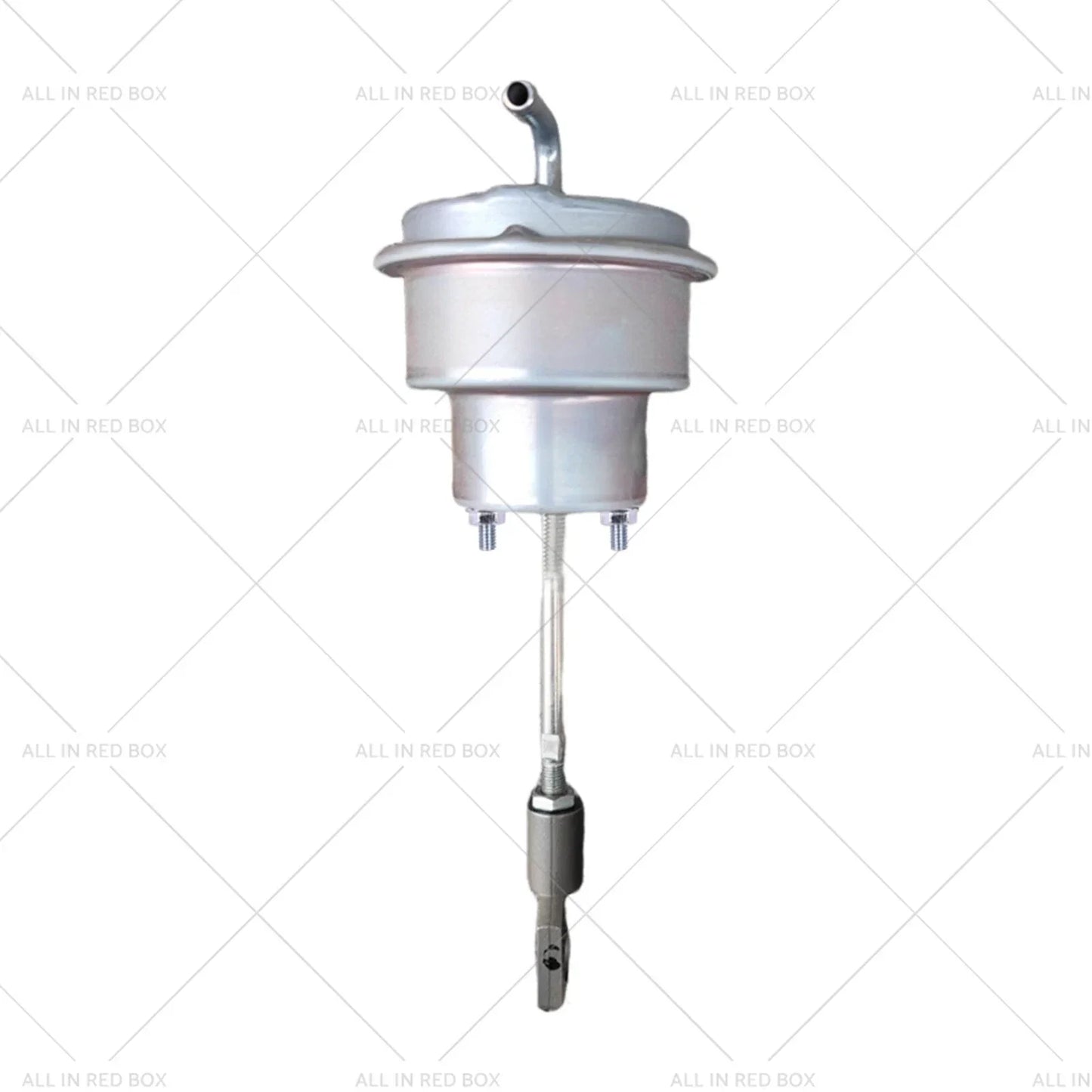 Turbocharger Actuator for Chevy Equinox GMC Cadillac (2018-2022)