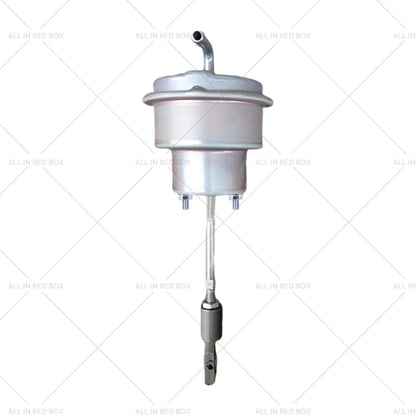 Turbocharger Actuator for Chevy Equinox GMC Cadillac (2018-2022)
