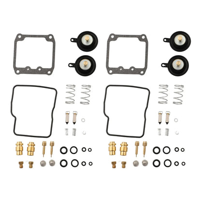 Repair Kit Carburetor for Suzuki Intruder 800/1400