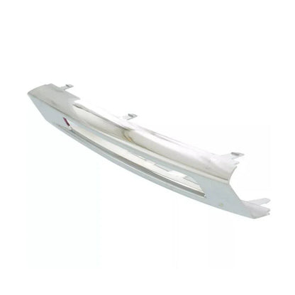 Left Fog Light Trim Cover for Benz W166 ML-Class (2012-2015)
