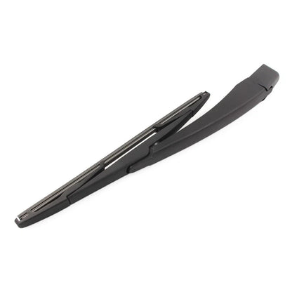 Rear Wiper Arm Blade Set for Ford Edge MKX (2007-2015)