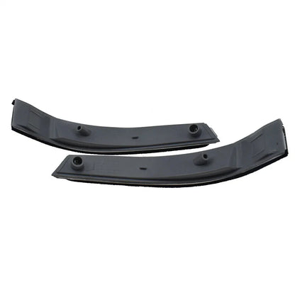 Front Left Right Side Mirror Turn Signal Light for Hyundai Santa Fe (2013-2018)