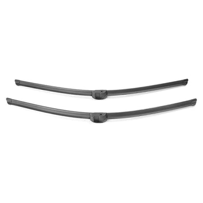 Wiper Arm Blades  for VW Touareg, Porsche Cayenne (2008-2014)