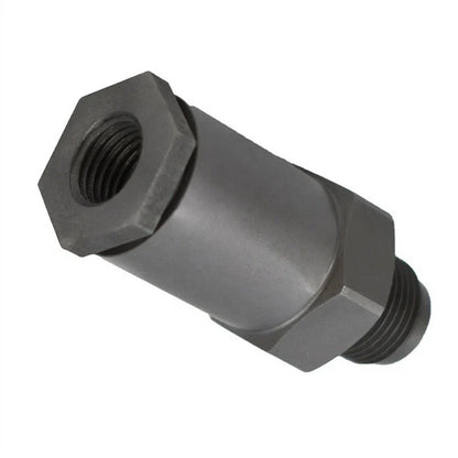 Car Pressure Relief Valve for Dodge Cummins 5.9L (2003-2007)
