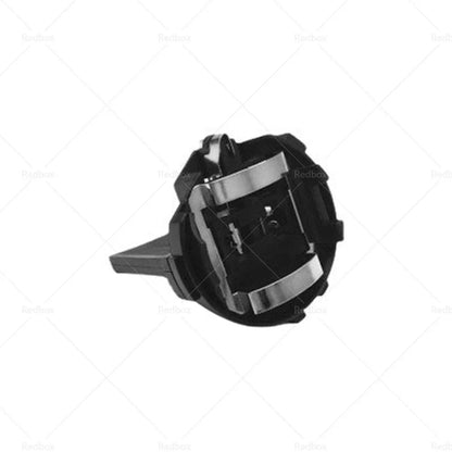 H7 Headlight Bulb Socket Retainer for VW Golf, Tiguan (2006-2023)